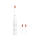 Oclean Oclean Szczoteczka soniczna Flow S (biała) - 1568709 - zdjęcie 5